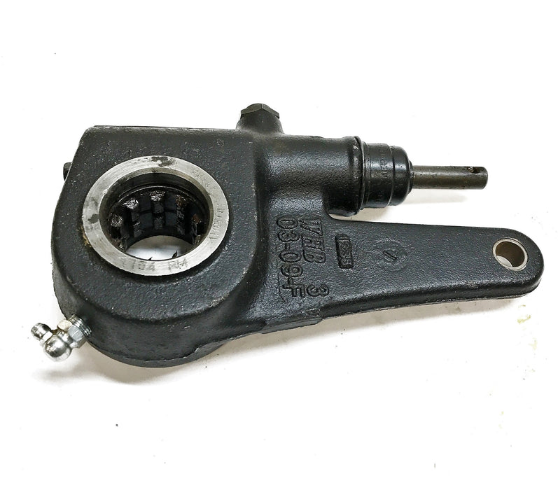 Arvin Meritor Brake Slack Adjuster R803106 NOS