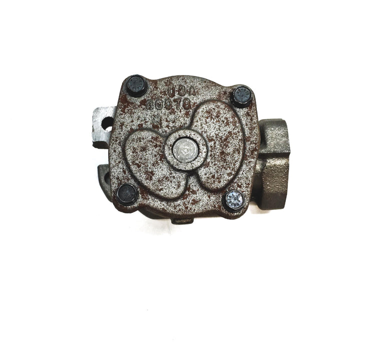 Sealed Power Engine Oil Pump 224-41160V NOS