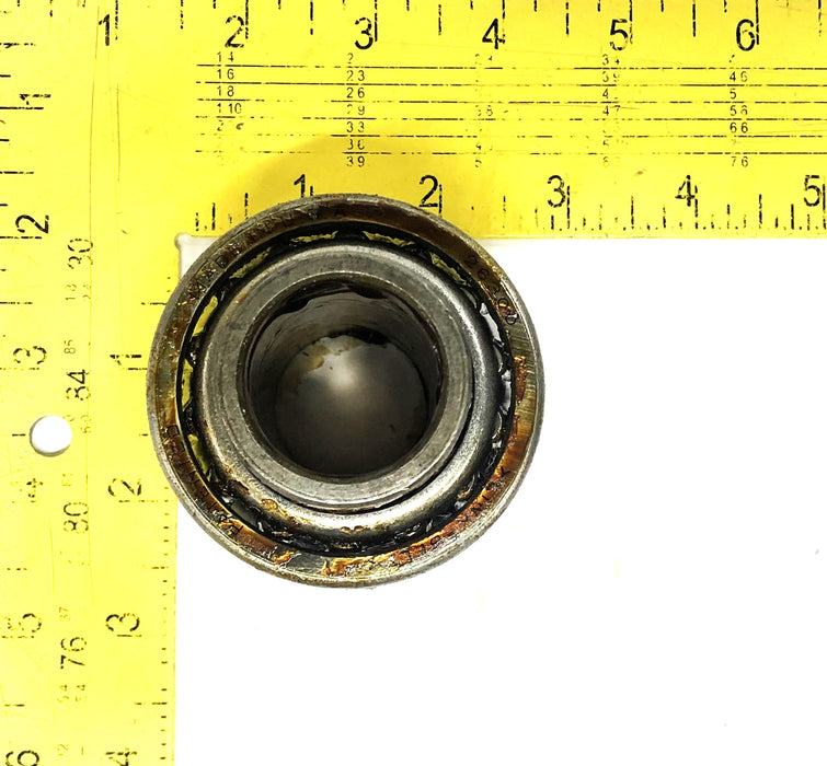 Link-Belt Friction Fighter Double Row Roller Bearing 23320/26300D NOS