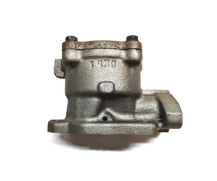 Sealed Power Engine Oil Pump 224-41160V NOS