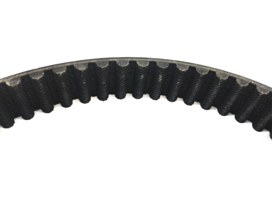 Jones Racing Productions 24.567 Inch Long 20mm Wide Belt 624-20 HD NOS