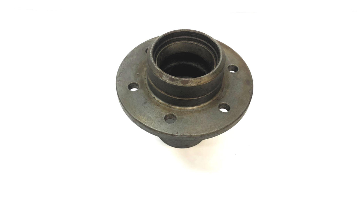 MCI Wheel Hub 5051-HE (301) NOS