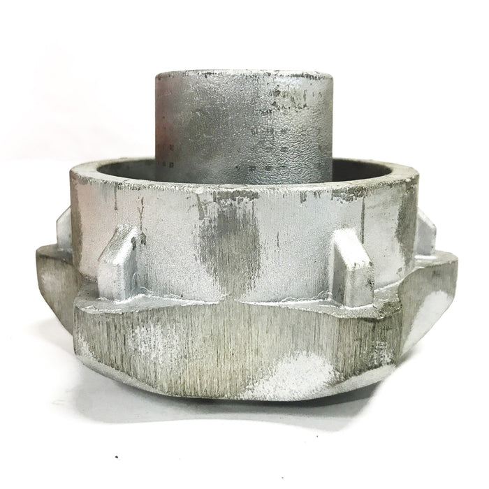 Tennant Sweeper Drive Brush Hub 222506 NOS