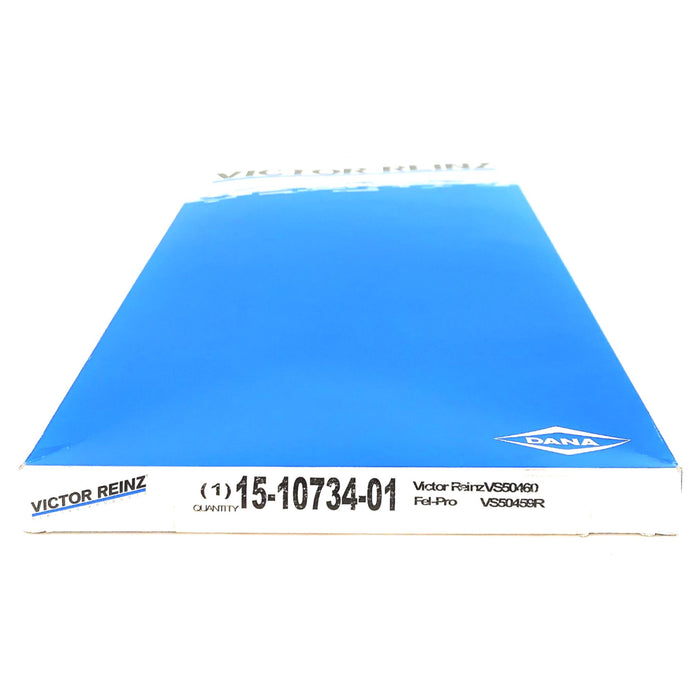 Victor Reinz Engine Valve Cover Gasket Set 15-10734-01 NOS