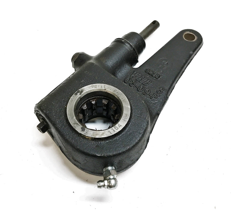 Arvin Meritor Brake Slack Adjuster R803106 NOS