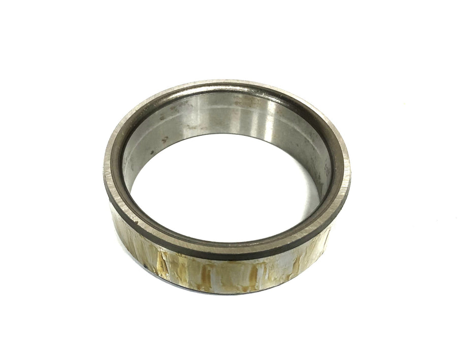 Link-Belt Cylindrical Roller Bearing MA1215UV NOS