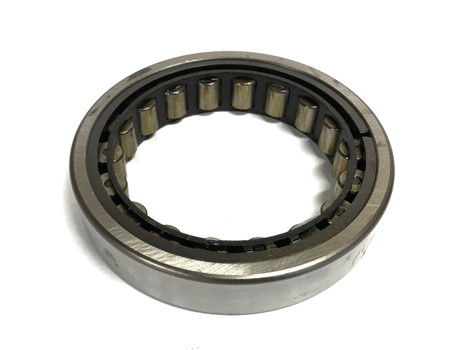 Link-Belt Cylindrical Roller Bearing MA1215UV NOS