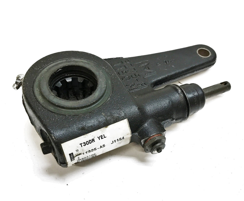 Arvin Meritor Brake Slack Adjuster R803106 NOS