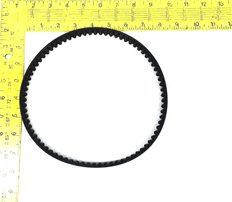 Jones Racing Productions 24.567 Inch Long 20mm Wide Belt 624-20 HD NOS