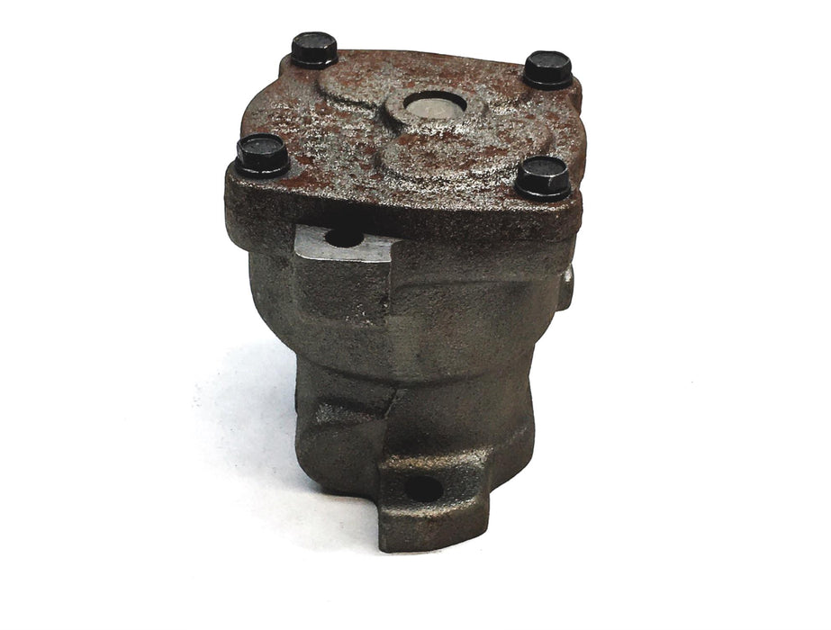 Sealed Power Engine Oil Pump 224-41160V NOS