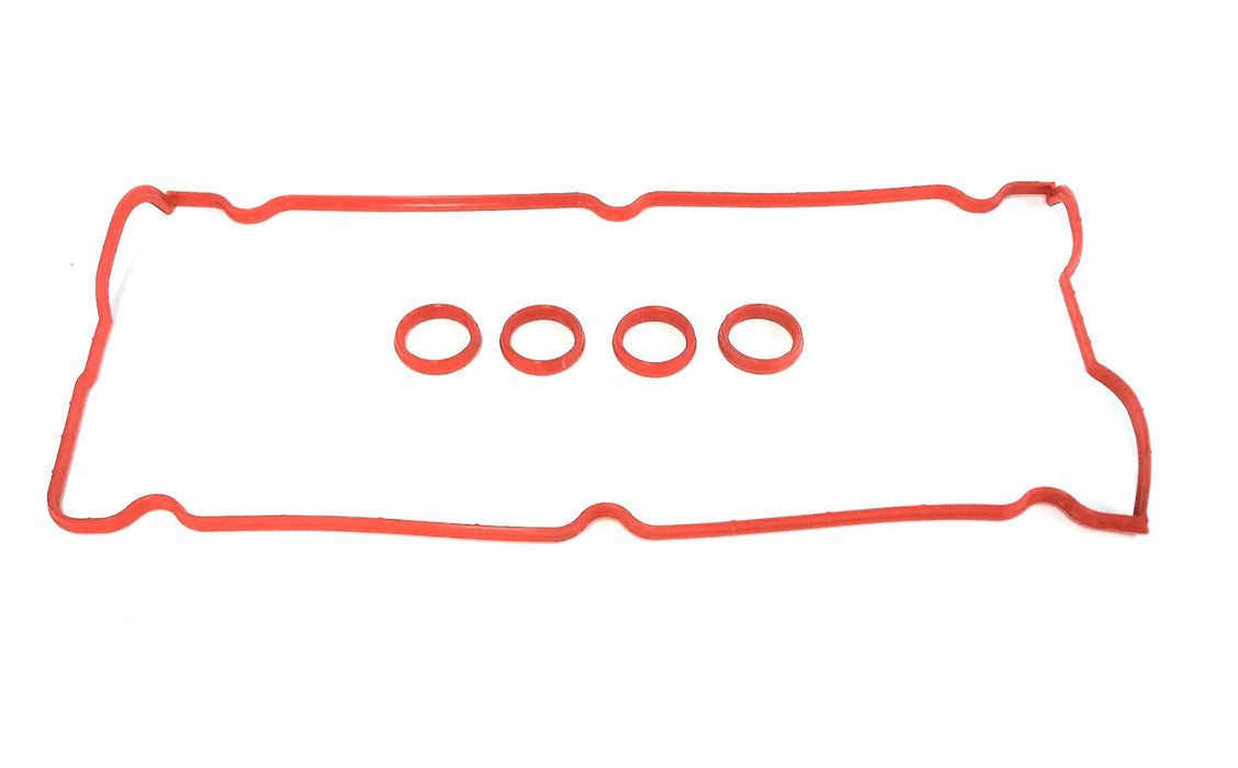 Victor Reinz Engine Valve Cover Gasket Set 15-10734-01 NOS