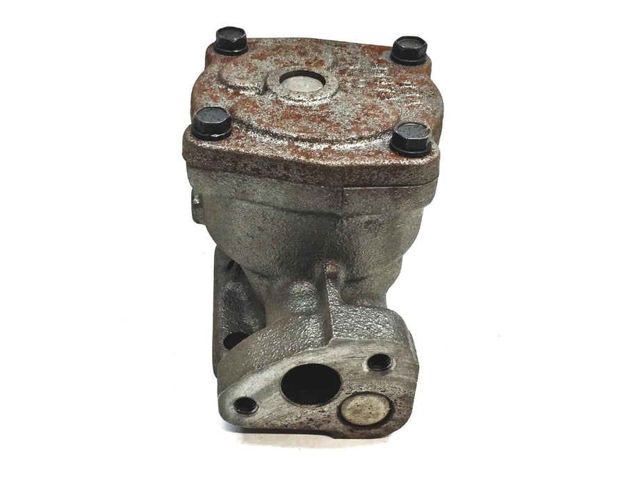 Sealed Power Engine Oil Pump 224-41160V NOS