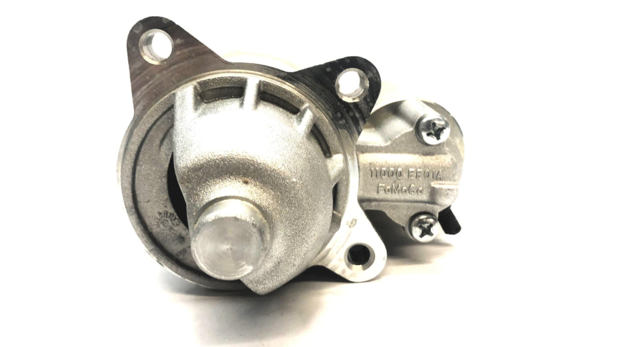 FoMoCo Motorcraft Starter Motor 9C2T-11000-AA NOS