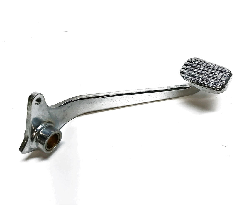 Suzuki OEM Brake Pedal 43110-13F00 NOS