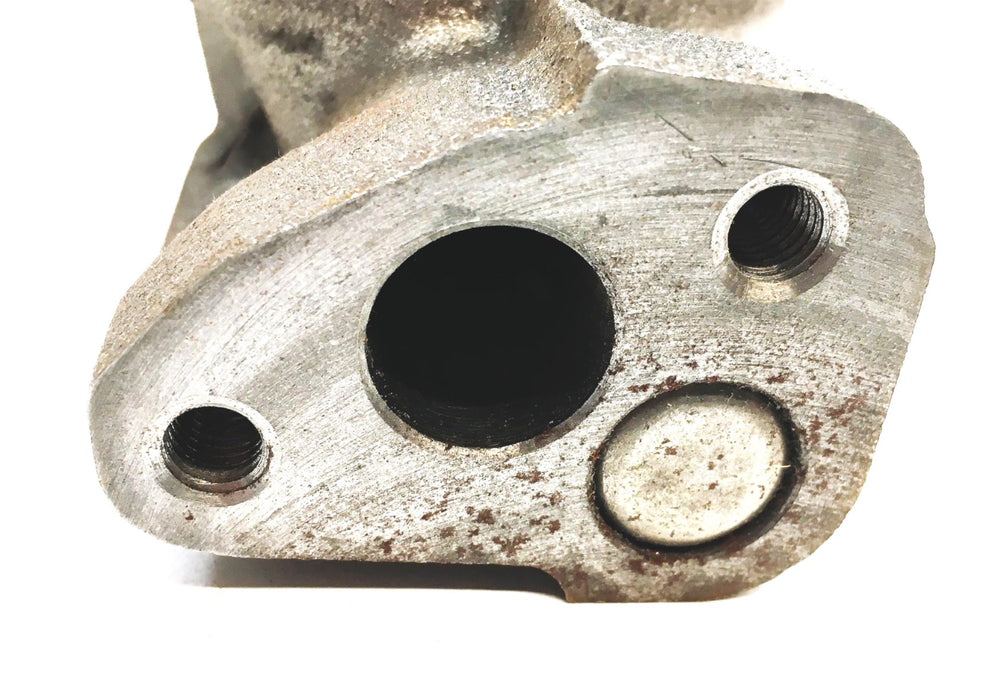 Sealed Power Engine Oil Pump 224-41160V NOS