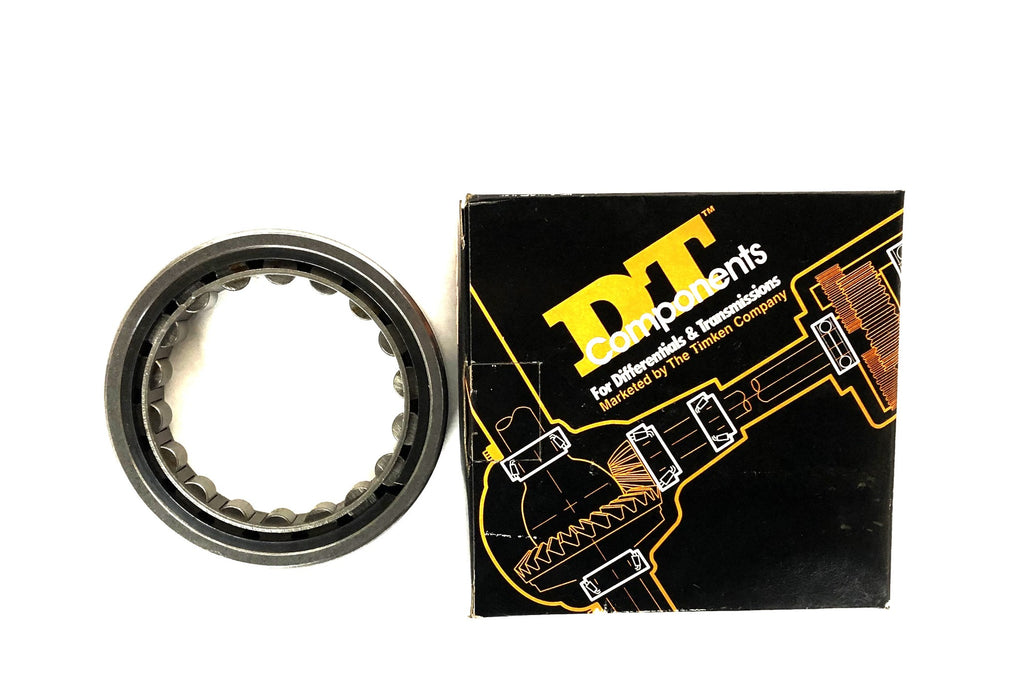 Link-Belt Cylindrical Roller Bearing M1215U NOS