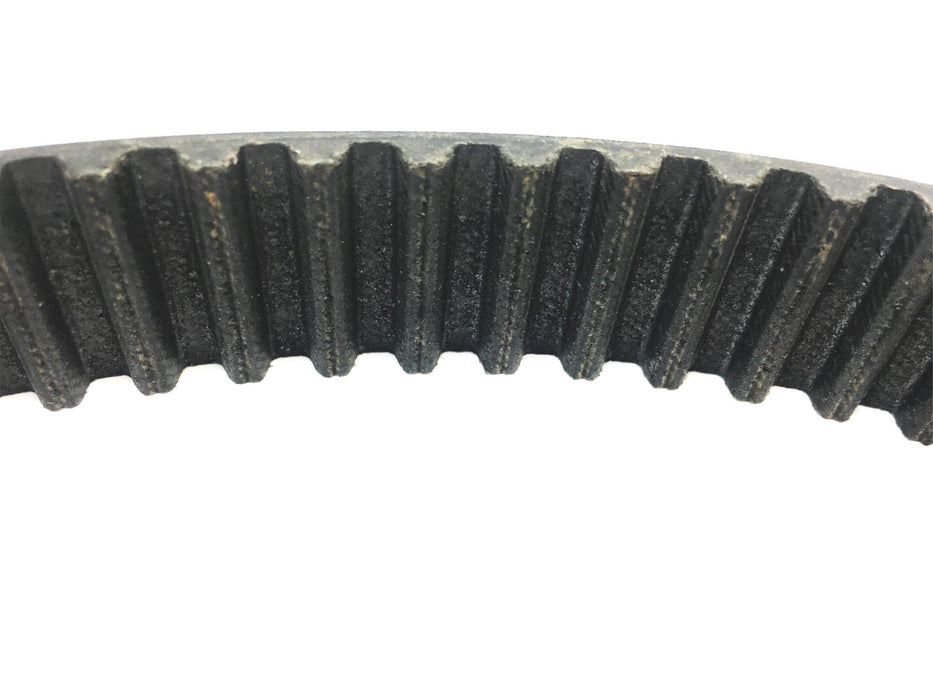 Ferrari Timing Belt 187744 NOS