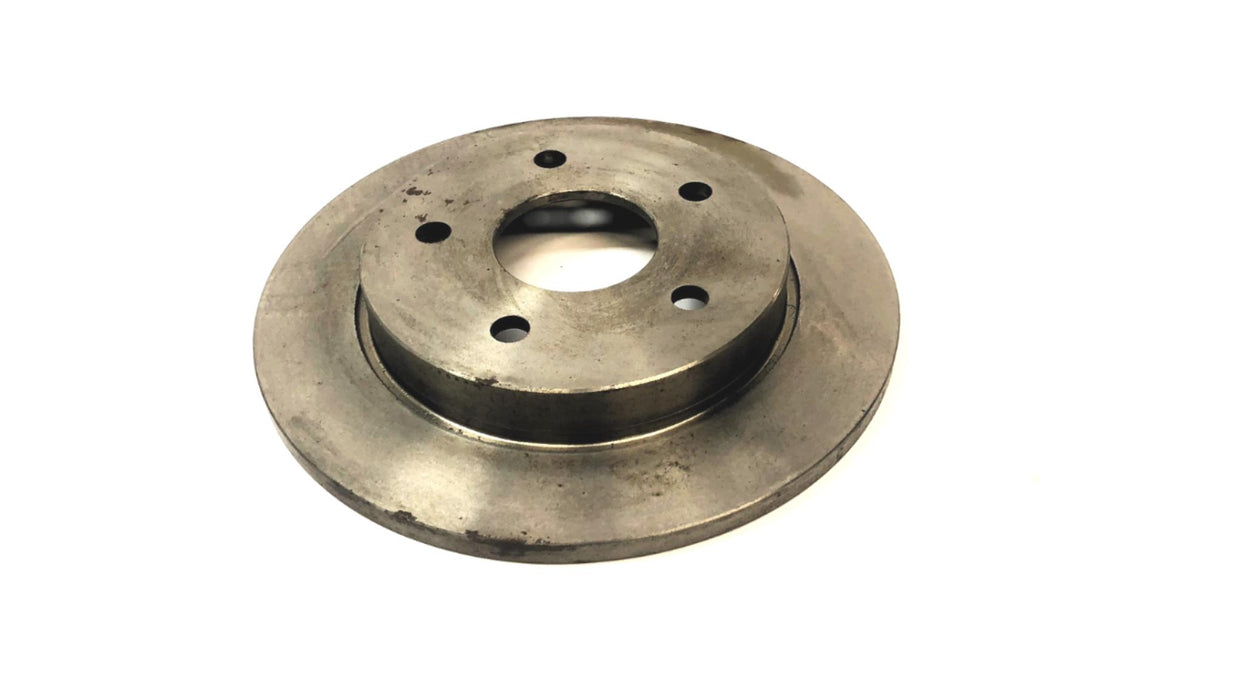 Aimco Disc Brake Rotor 34054 NOS