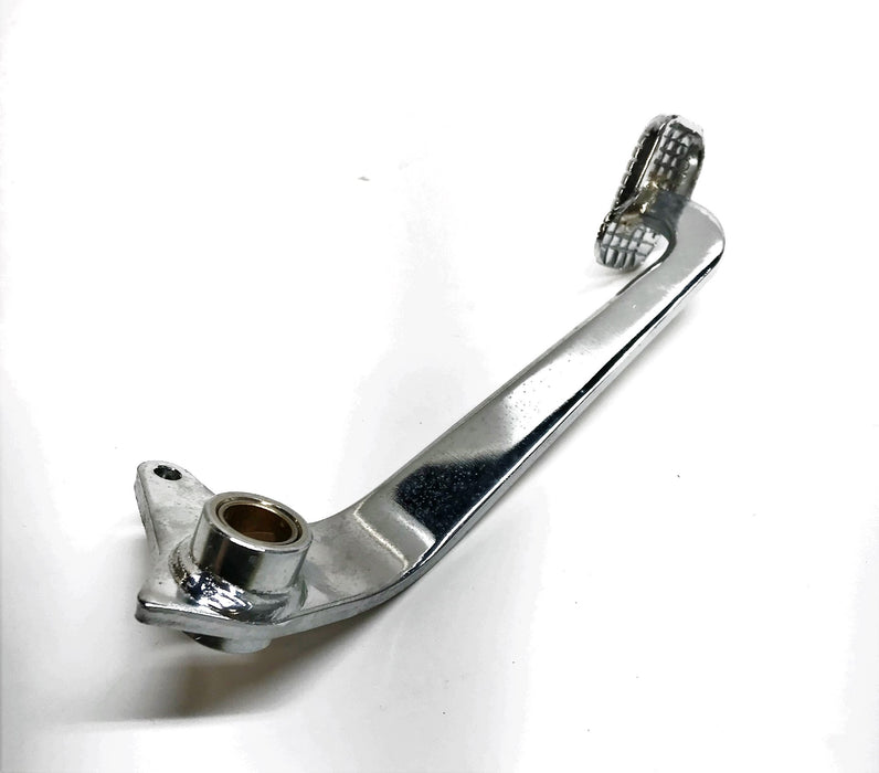 Suzuki OEM Brake Pedal 43110-13F00 NOS