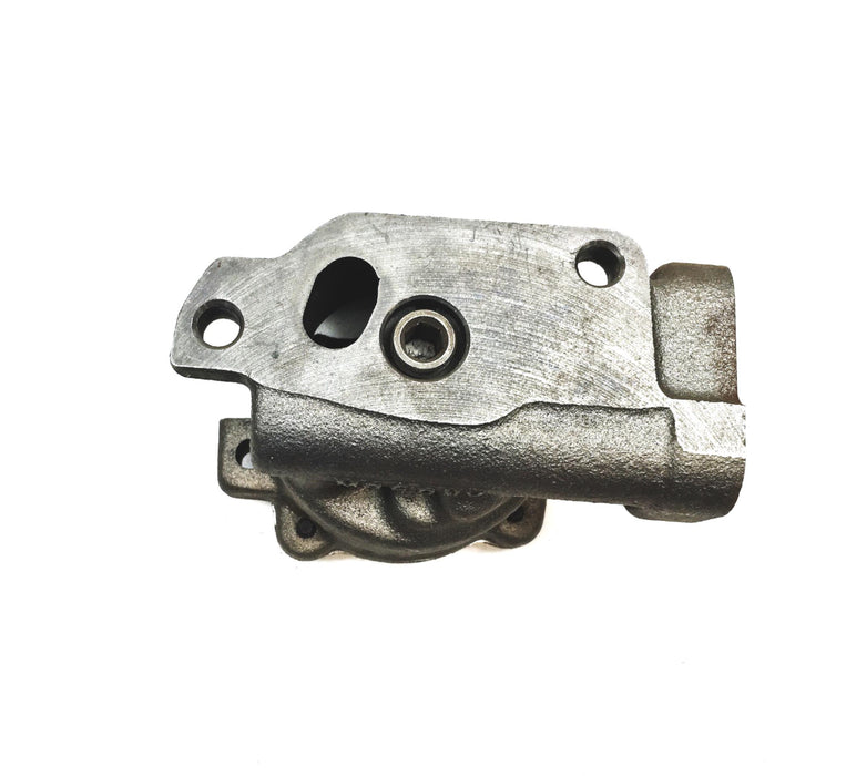 Sealed Power Engine Oil Pump 224-41160V NOS