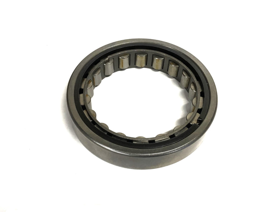 Link-Belt Cylindrical Roller Bearing M1215U NOS