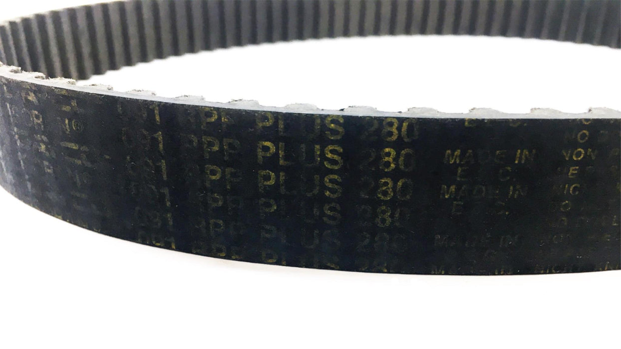 Ferrari Timing Belt 187744 NOS