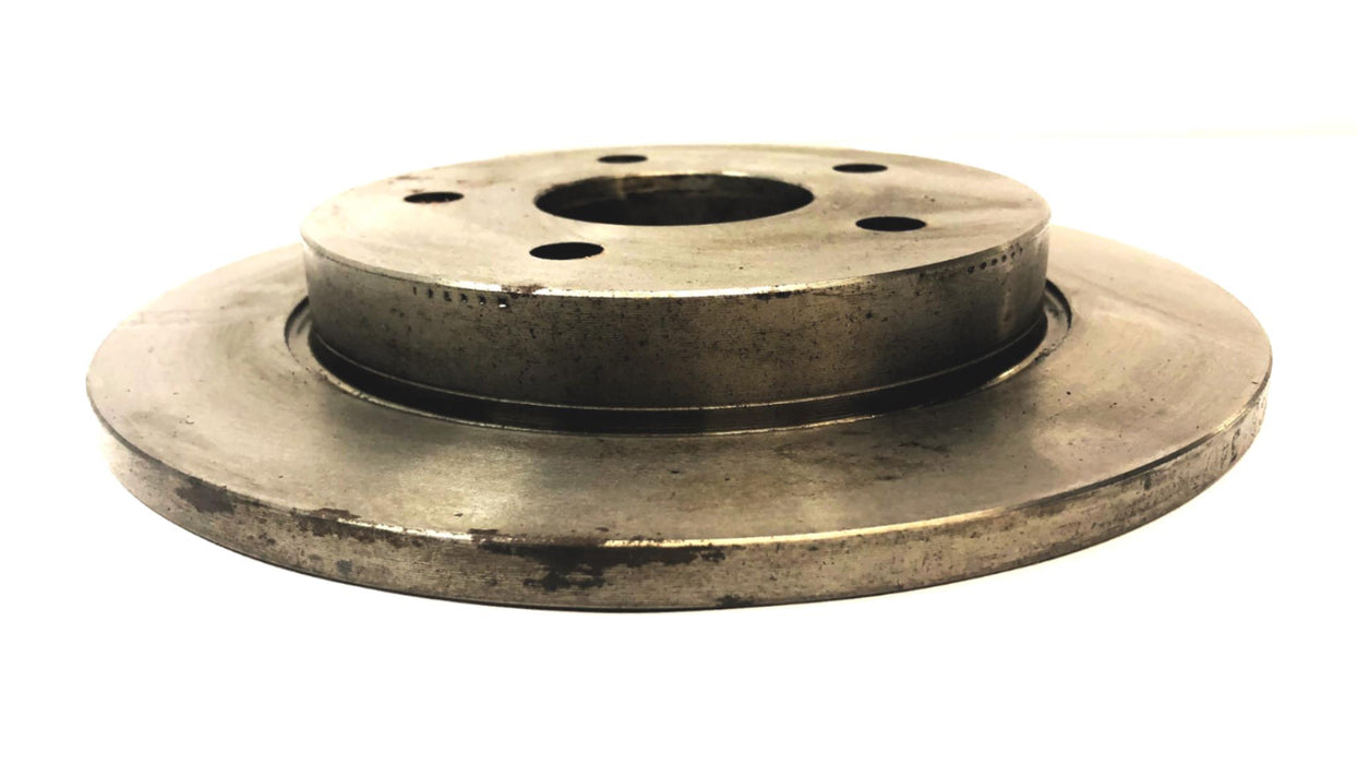 Aimco Disc Brake Rotor 34054 NOS