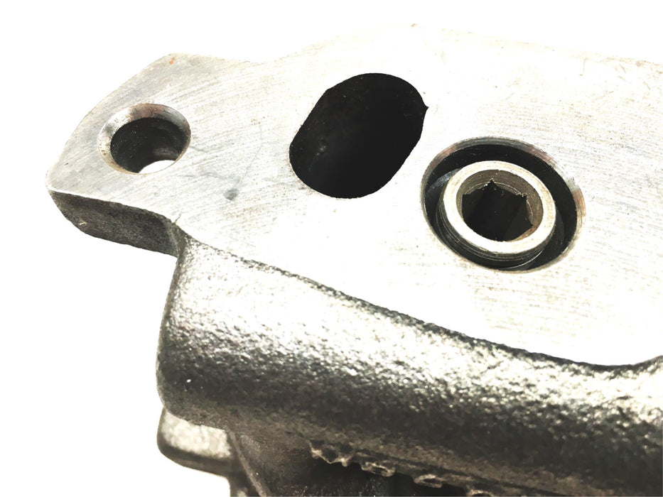 Sealed Power Engine Oil Pump 224-41160V NOS
