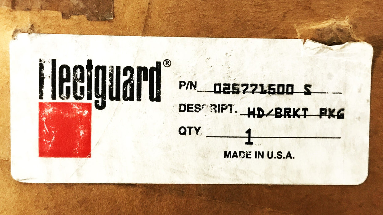 ELREG Generation Field Coil 410-9305N NOS