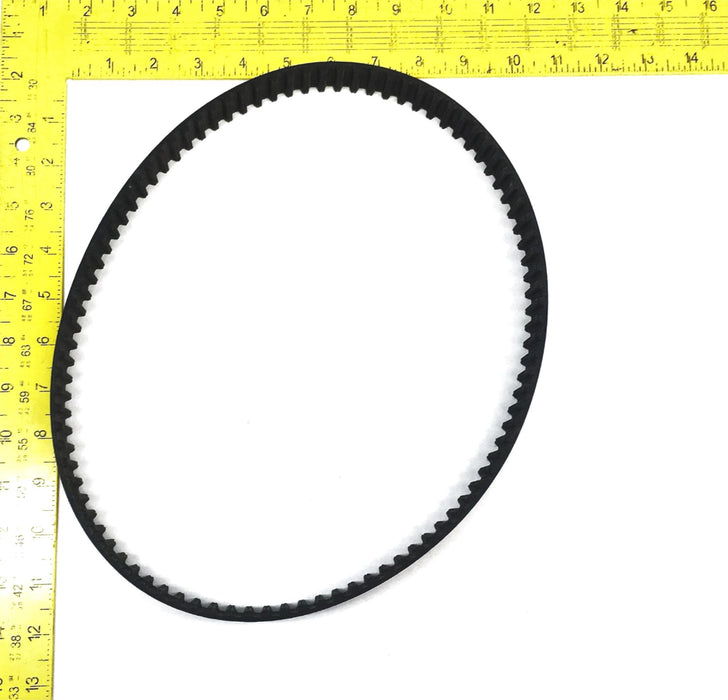 Ferrari Timing Belt 187744 NOS