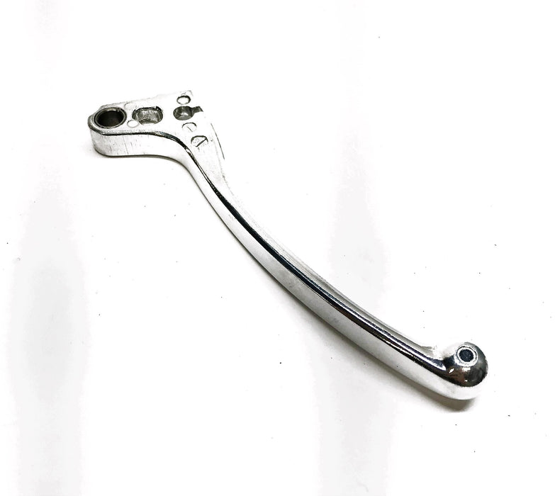 Honda OEM Clutch Lever 53178-KV0-305 NOS
