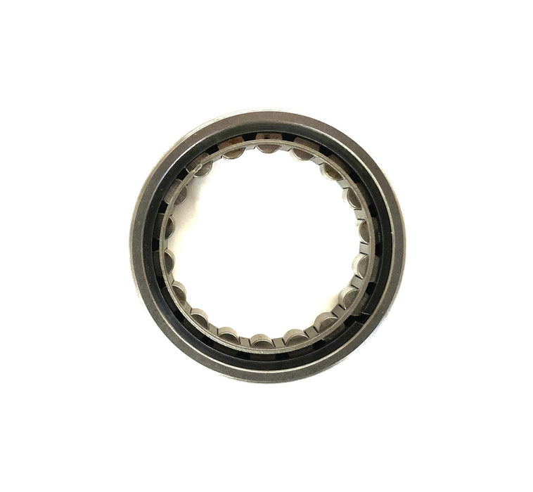 Link-Belt Cylindrical Roller Bearing M1215U NOS