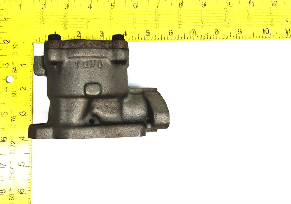 Sealed Power Engine Oil Pump 224-41160V NOS