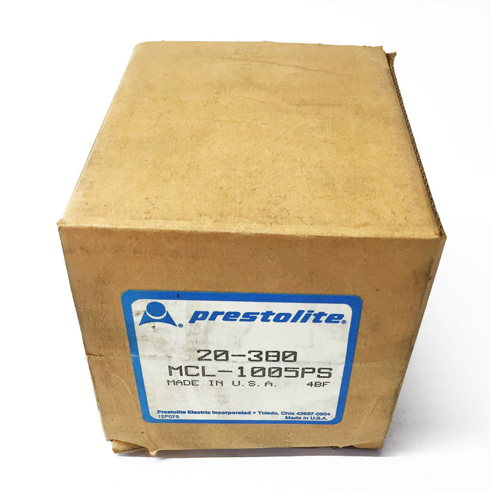 Prestolite Field Coil Package 20-380 (MCL-1005PS) NOS