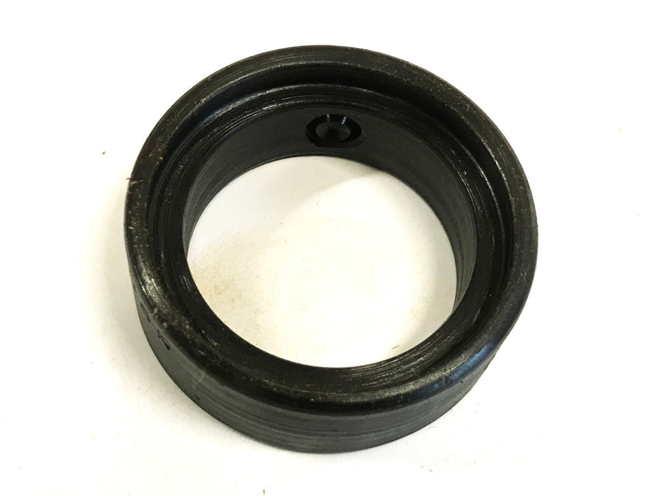 NDH 1-1/4 inch x 5/8 inch Black Oxide Bearing Collar E104B [Lot of 10] NOS