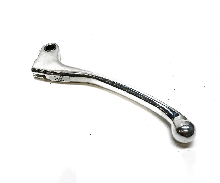Honda OEM Clutch Lever 53178-KV0-305 NOS