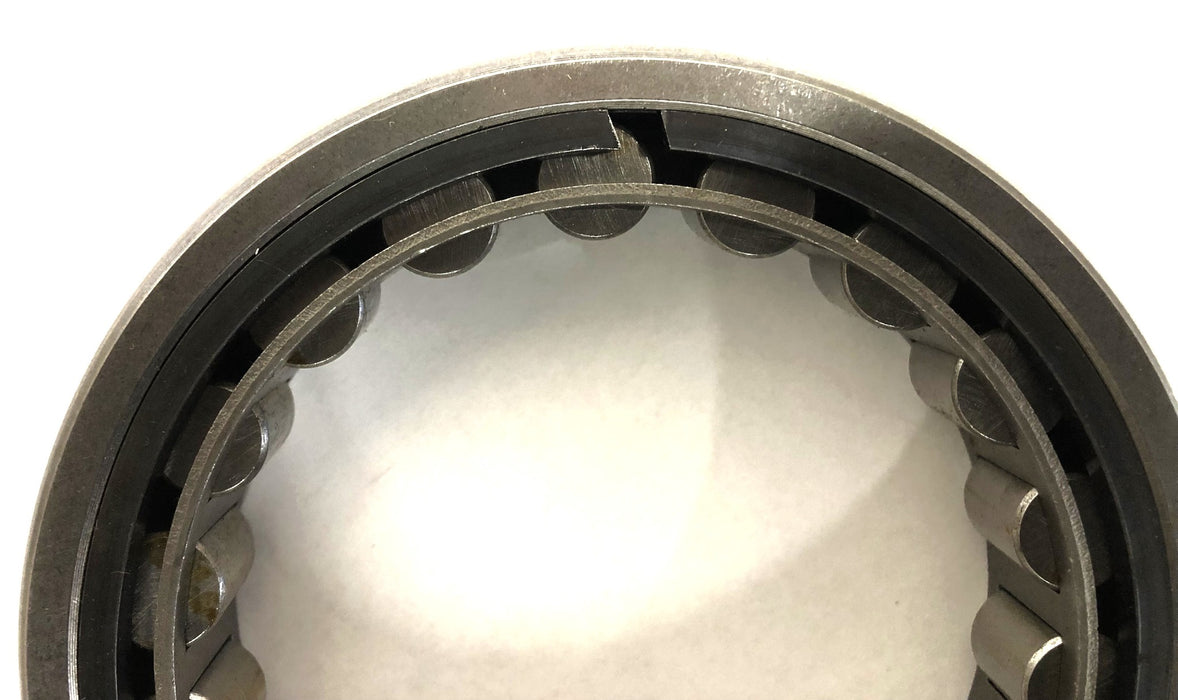 Link-Belt Cylindrical Roller Bearing M1215U NOS