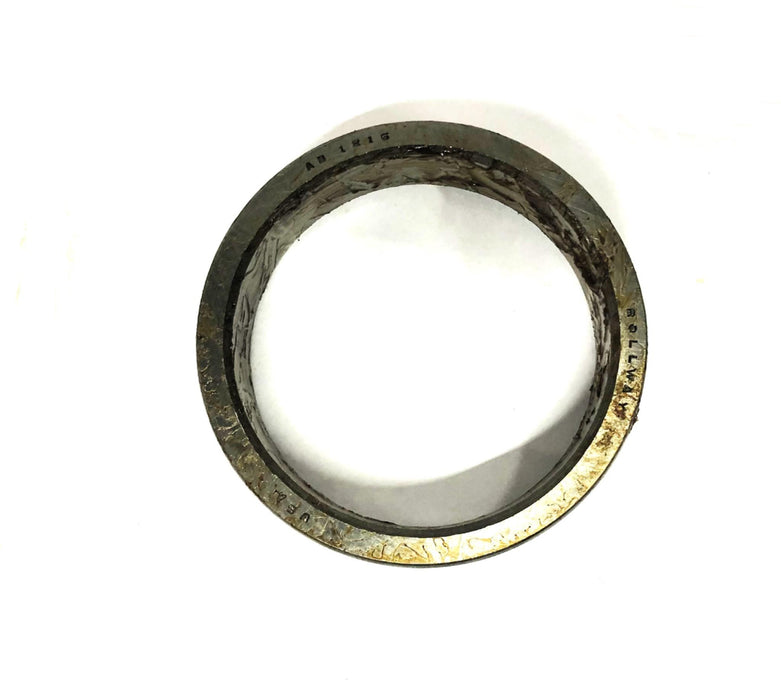 Rollway 3.13 inch ID 3.75 inch OD Inner Ring AB-1216-6 NOS