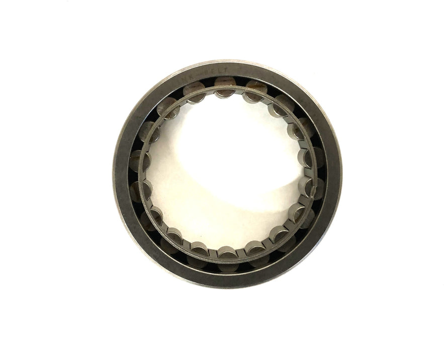 Link-Belt Cylindrical Roller Bearing M1215U NOS
