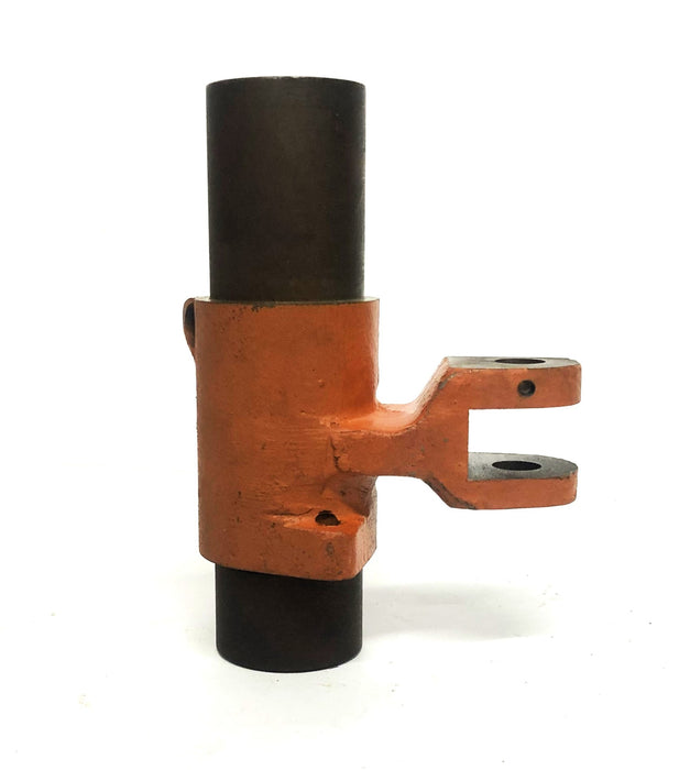 Unbranded 5-1/2X7-3/8 Inch Stock Stop Lever 02844-42 NOS