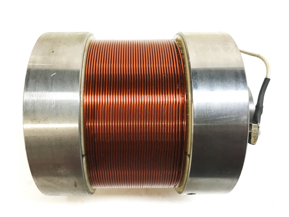 ELREG Generation Field Coil 410-9305N NOS