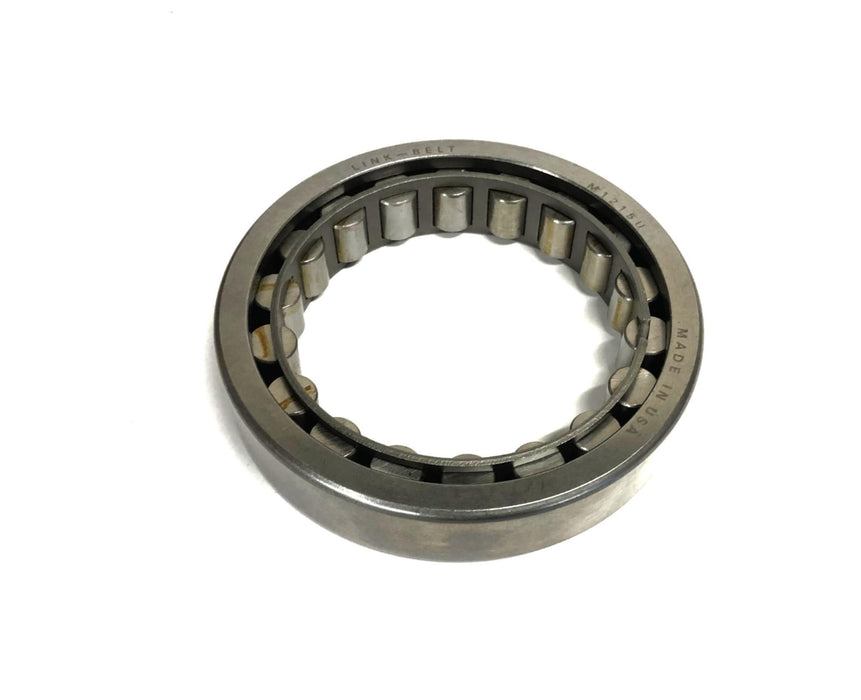 Link-Belt Cylindrical Roller Bearing M1215U NOS