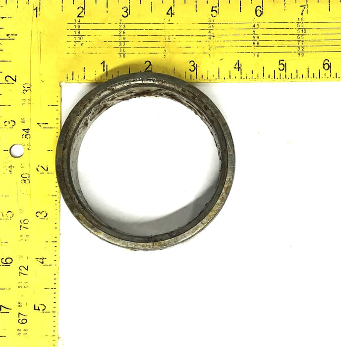 Rollway 3.13 inch ID 3.75 inch OD Inner Ring AB-1216-6 NOS