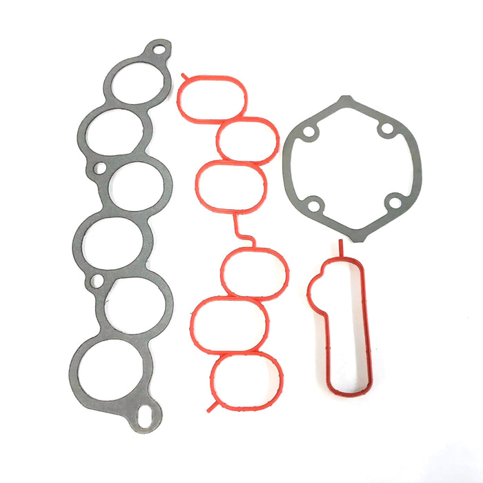 Victor Reinz Fuel Injection Plenum Gasket Set 15-10870-01 NOS