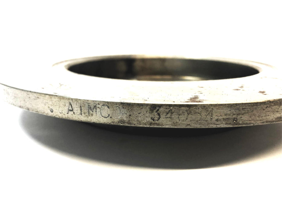 Aimco Disc Brake Rotor 34054 NOS