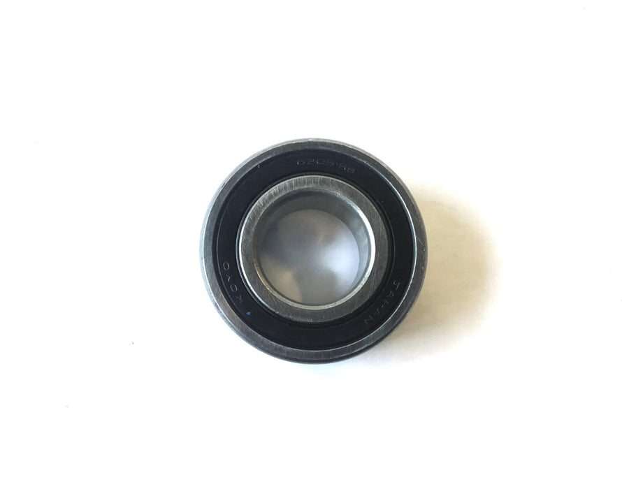 Koyo Ball Bearing W6205.2RS NOS