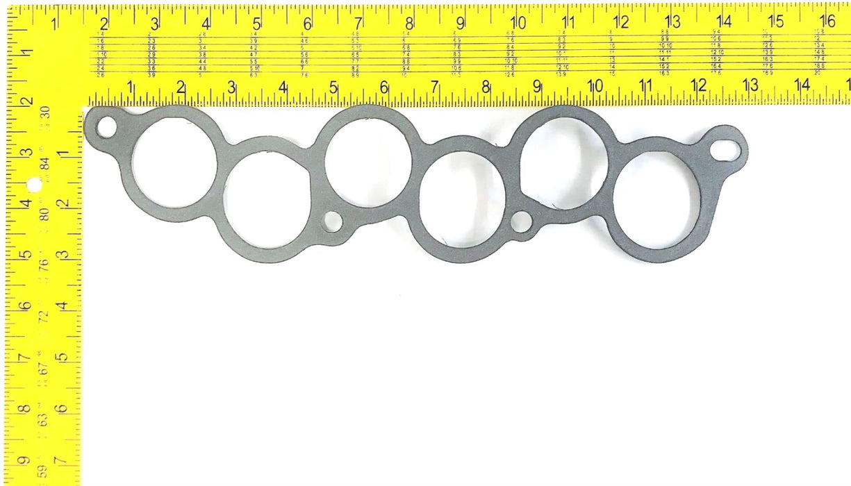 Victor Reinz Fuel Injection Plenum Gasket Set 15-10870-01 NOS