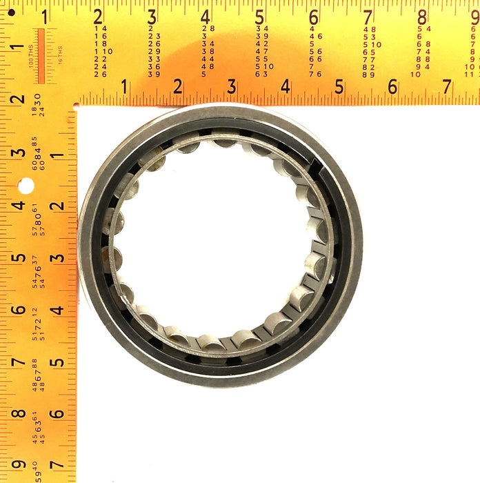 Link-Belt Cylindrical Roller Bearing M1215U NOS