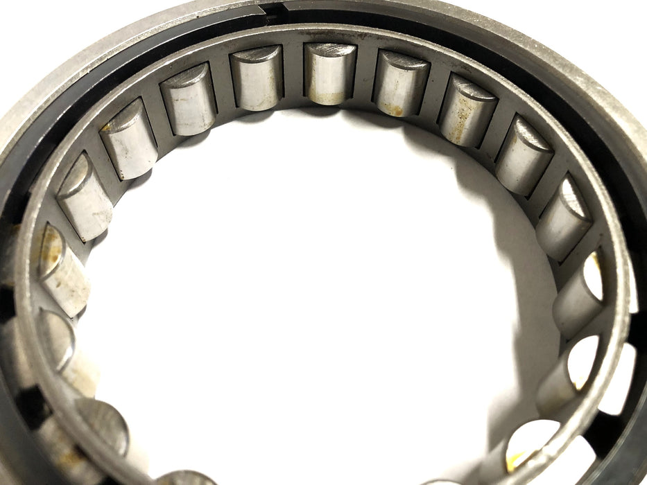 Link-Belt Cylindrical Roller Bearing M1215U NOS