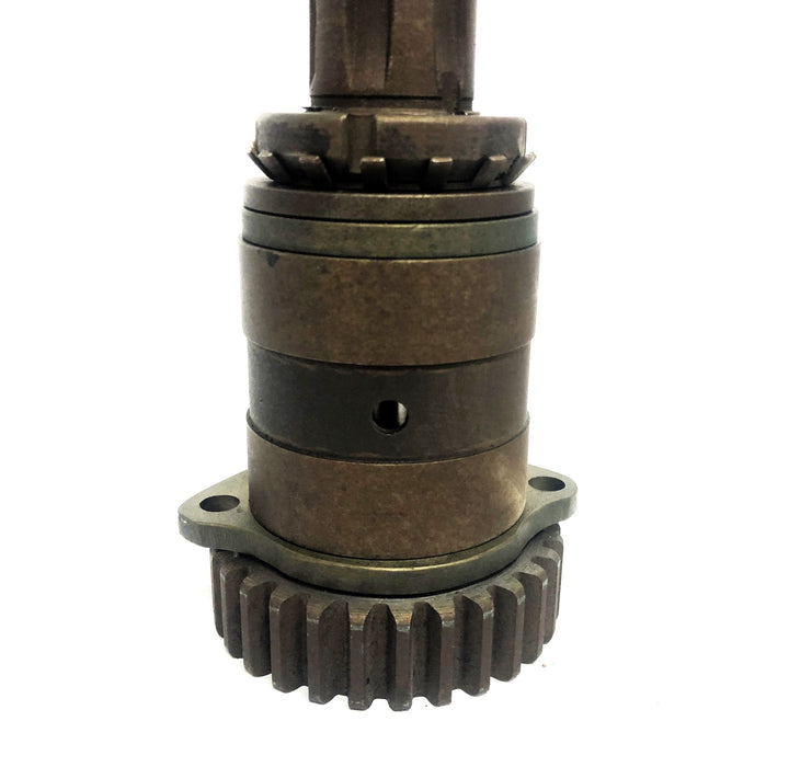 Unbranded 12 Inch 29 Tooth Drive Unit Assembly A233061 NOS
